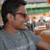 gspat27